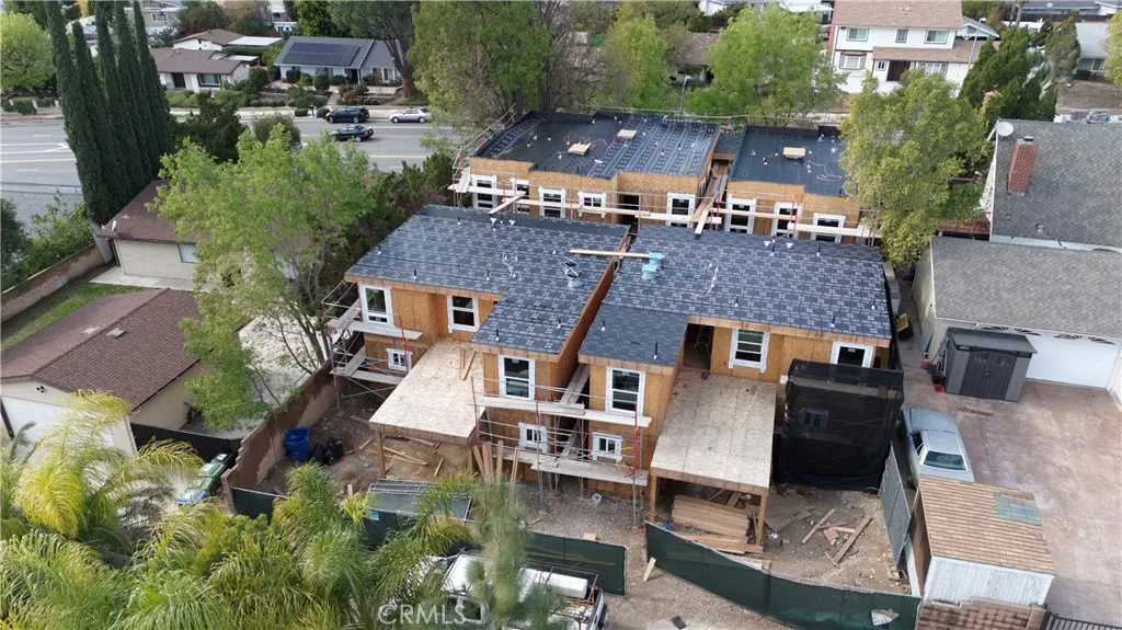 Additional image 6 of 11348 Reseda Blvd Unit B, Porter Ranch, CA 91326