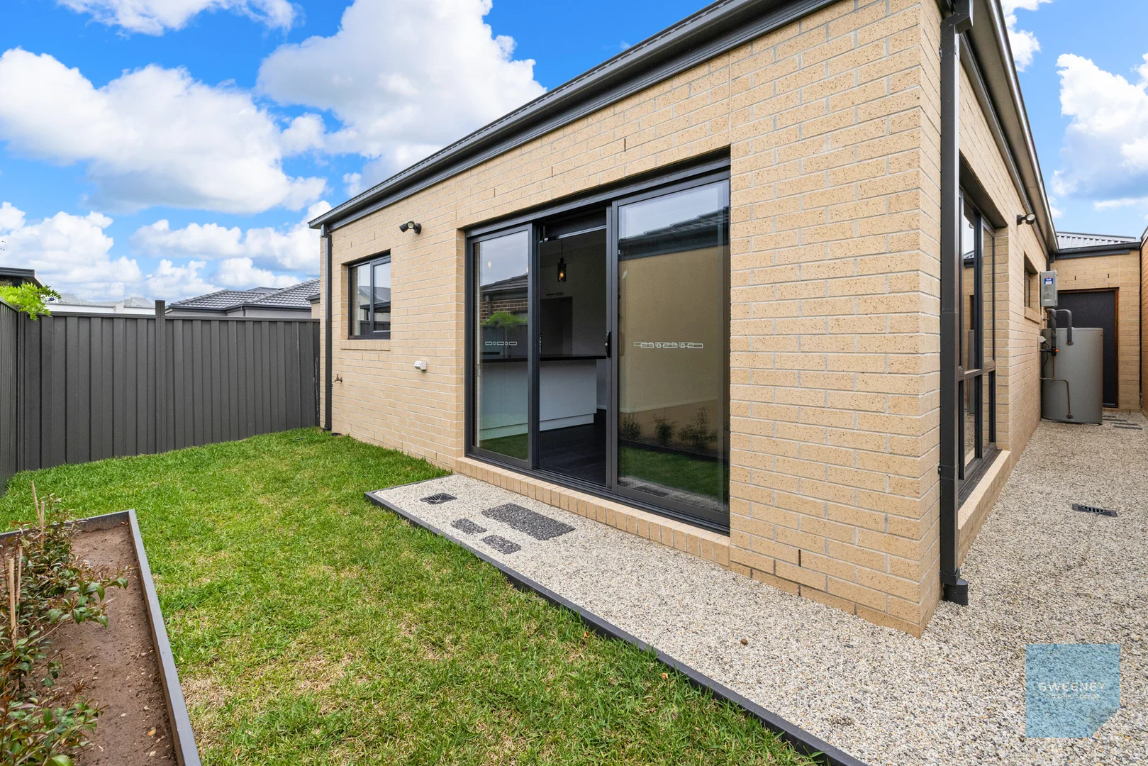 Additional image 13 of 185 Clara Avenue, Truganina VIC 3029