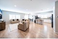 Additional image 14 of 30151 Meadow Oaks St, Menifee, CA, 92585