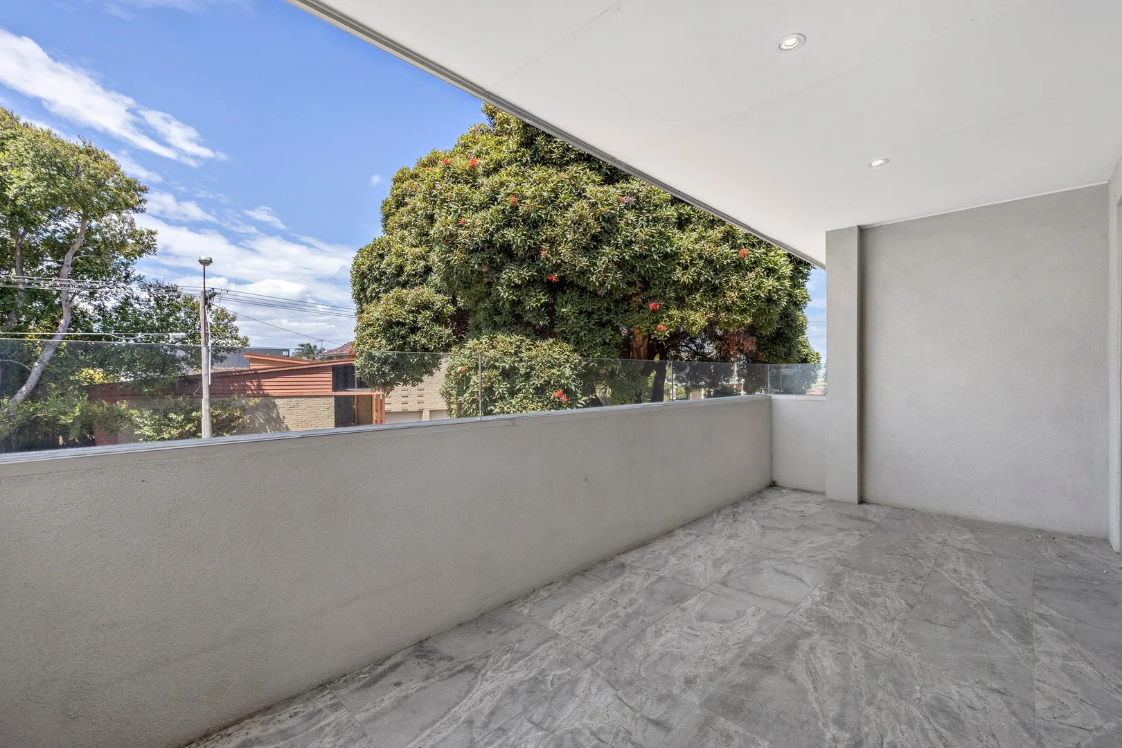 Additional image 17 of 260 Queen Street, Altona VIC 3018