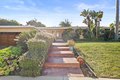 Additional image 5 of 4002 Admirable Dr, Rancho Palos Verdes, CA, 90275