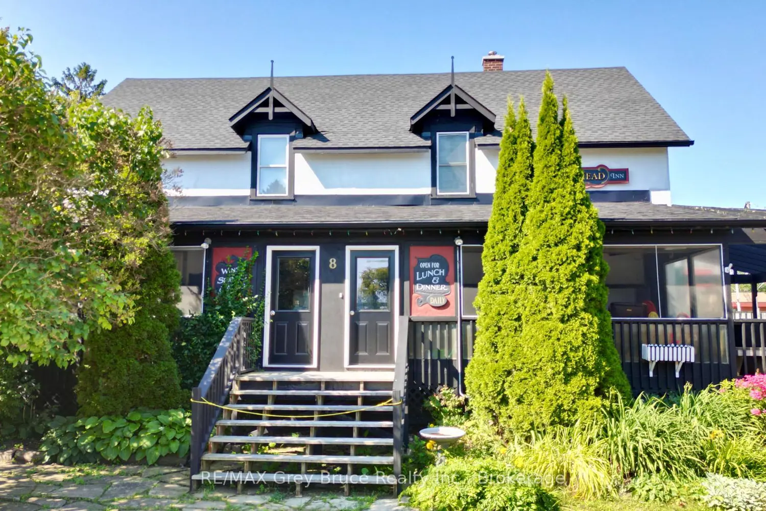 Additional image 9 of 8 Helen Street