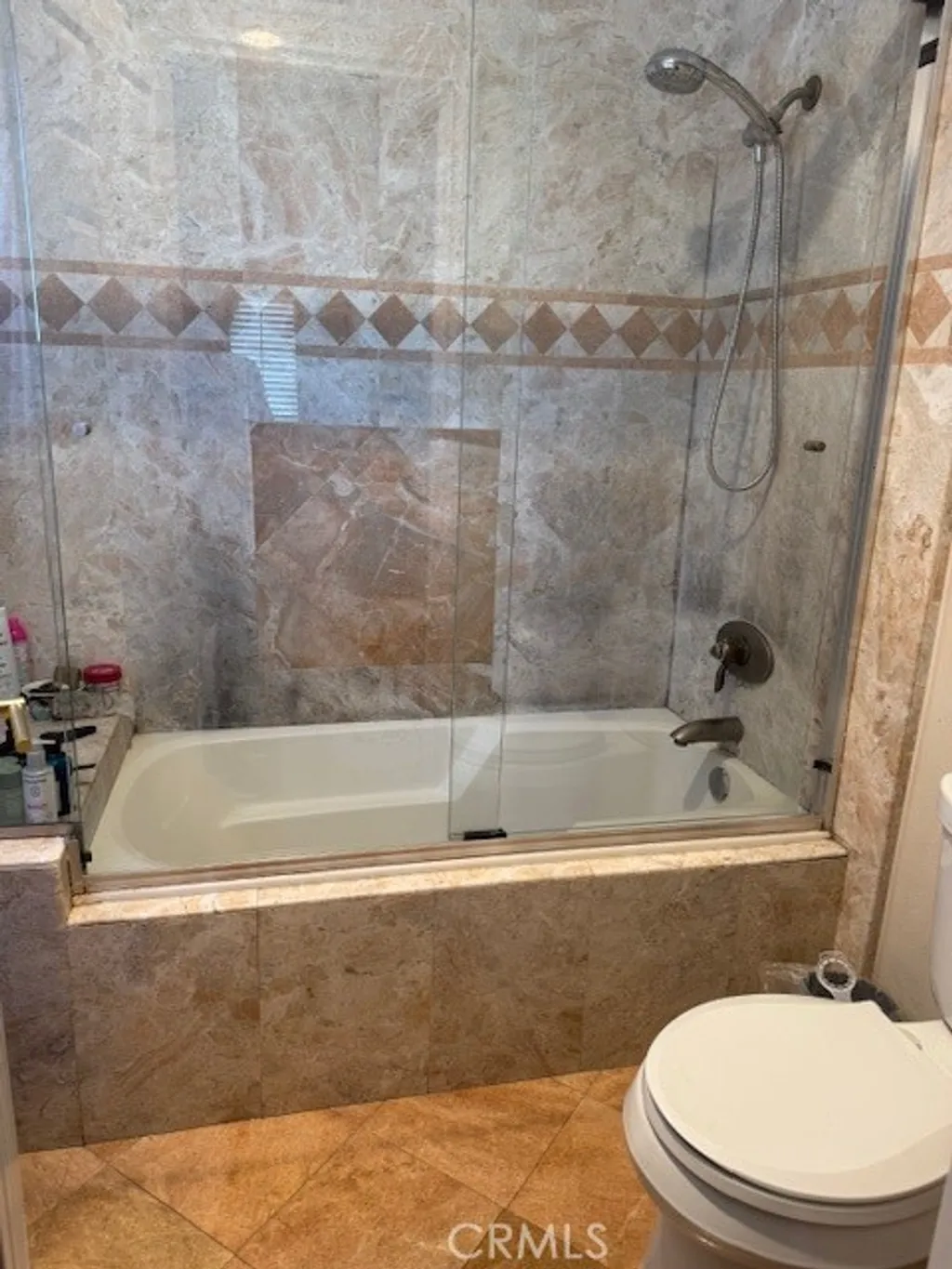 Additional image 7 of 6508 E Marengo Dr, Anaheim, CA 92807