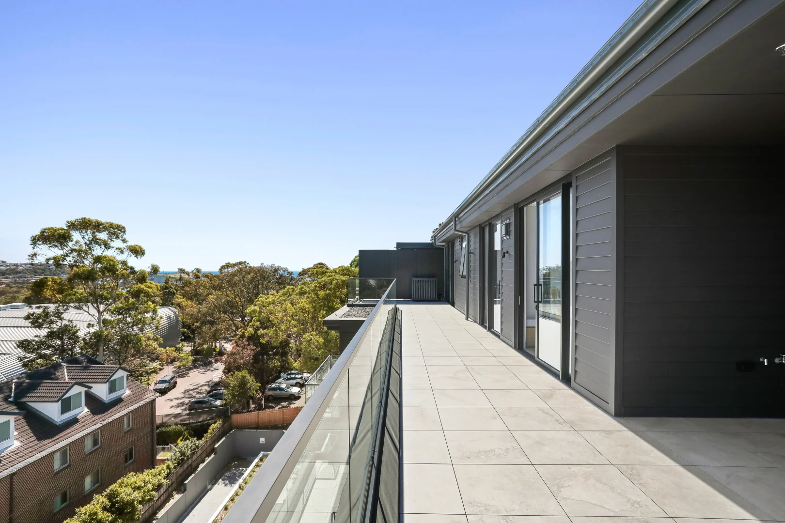 Additional image 7 of 71/23 Fisher Road, Dee Why NSW 2099