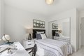 Additional image 39 of 1007 Vardin Ter, Fremont, CA, 94536