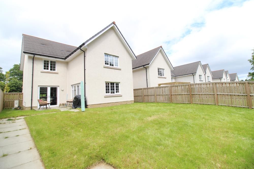Additional image 18 of 4 bed detached house to rentCraigbank Drive, Cults, Aberdeen AB15