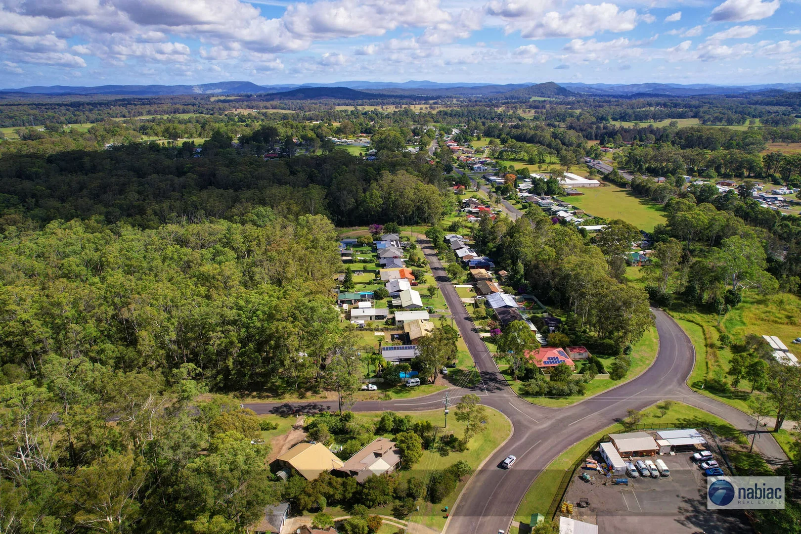 Additional image 21 of 14 Abbott St, Nabiac NSW 2312