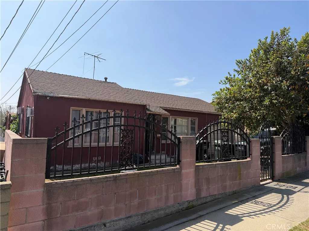 Additional image 2 of 4612 E 2nd St, East Los Angeles, CA 90022