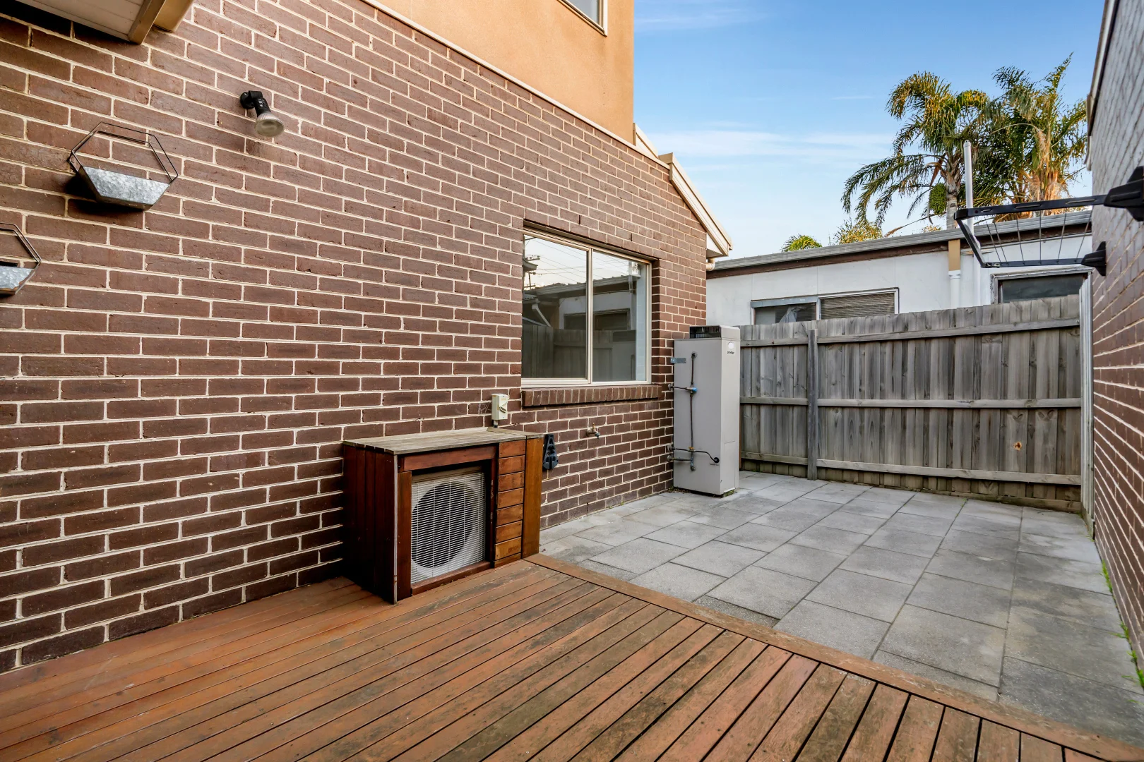 Additional image 10 of 2/93 Salmon Street, Hastings VIC 3915