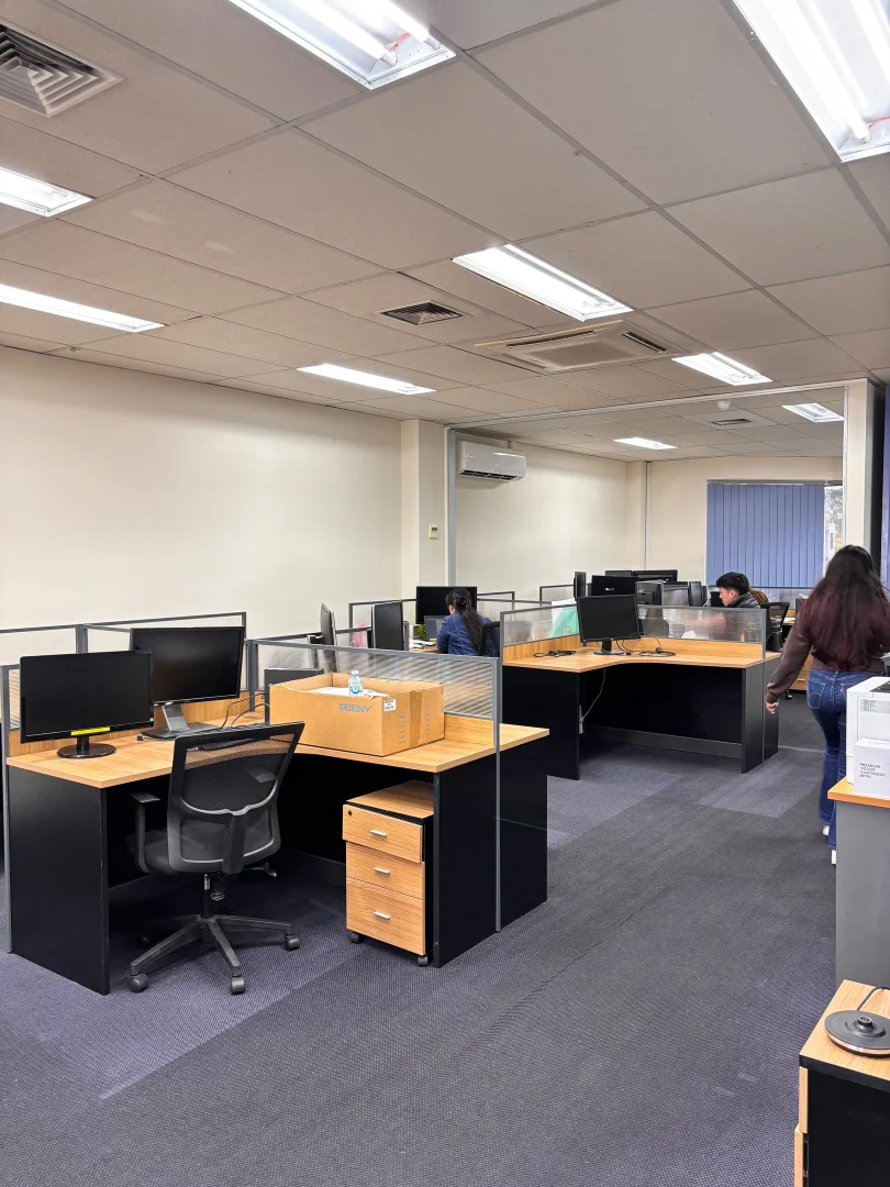 Additional image 6 of 344-346 Ferntree Gully Road, Notting Hill VIC 3168