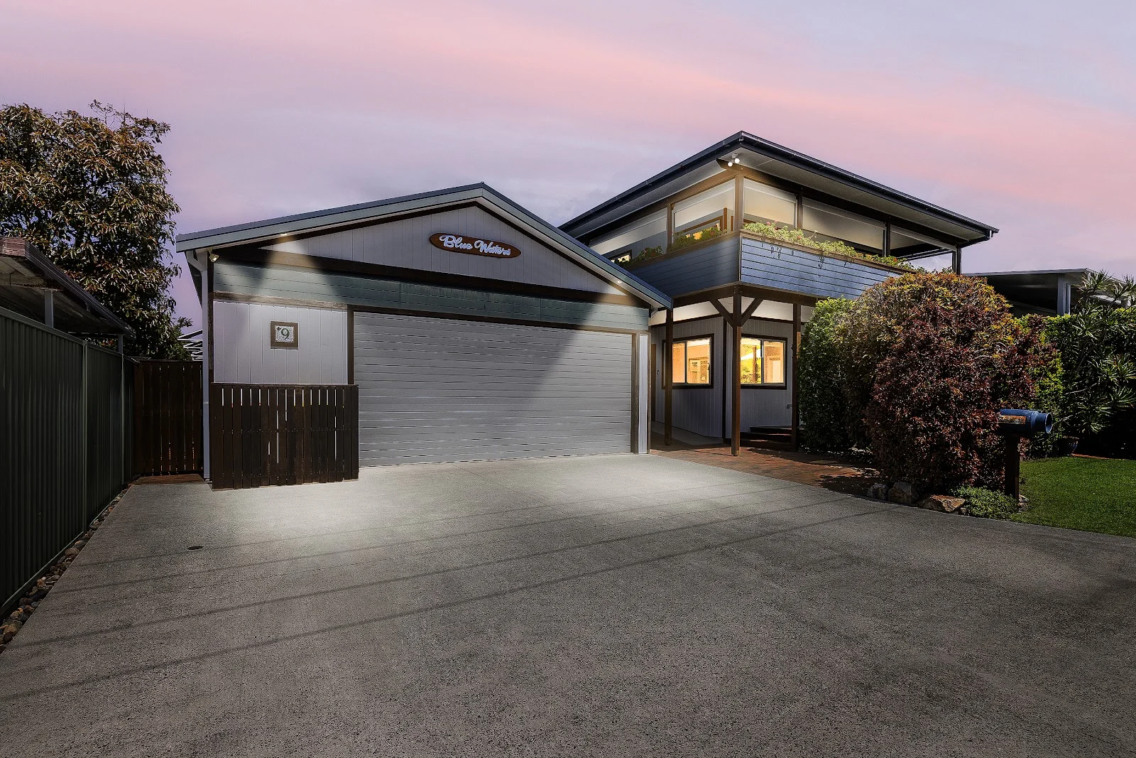 Additional image 6 of 9 Bayview Street, South West Rocks NSW 2431