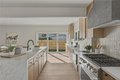 Additional image 14 of 3675 Palo Verde Ave, Long Beach, CA, 90808