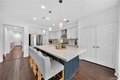 Additional image 7 of 27637 Olive Mill Ct, Valencia, CA, 91354