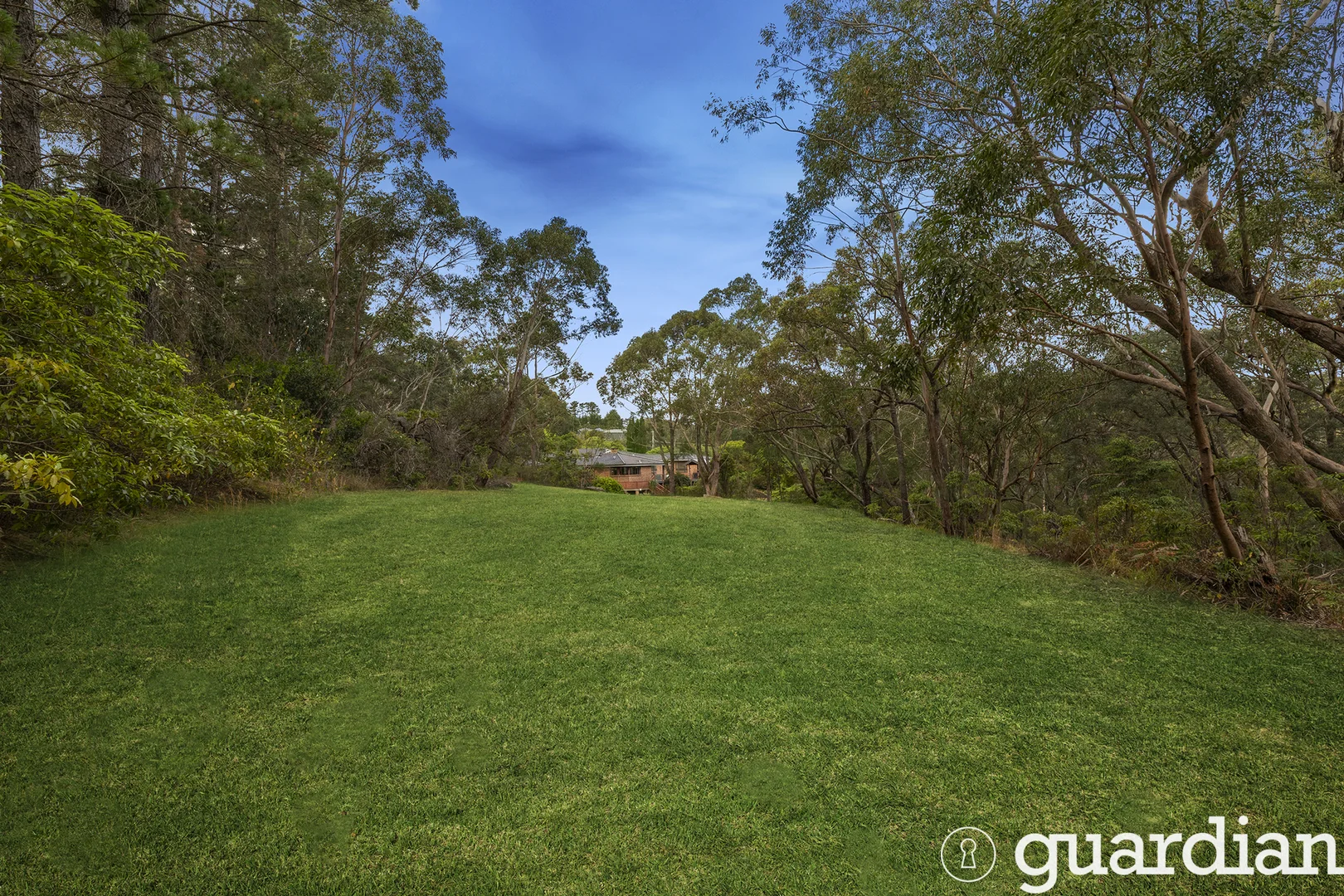 Additional image 17 of 5 Nicholii Place, Kenthurst NSW 2156