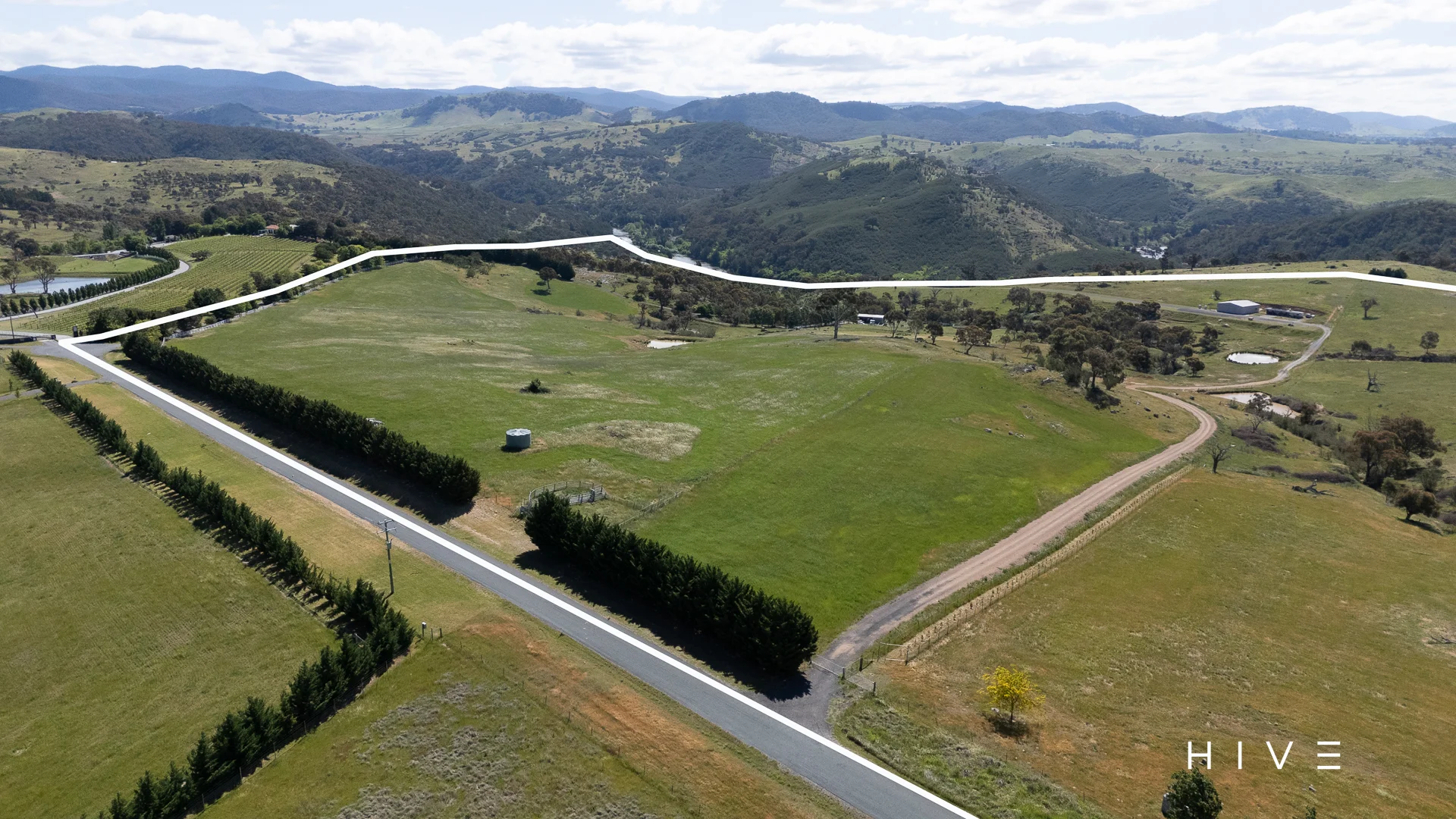 Additional image 34 of 154 Woodgrove Close, Wallaroo NSW 2618