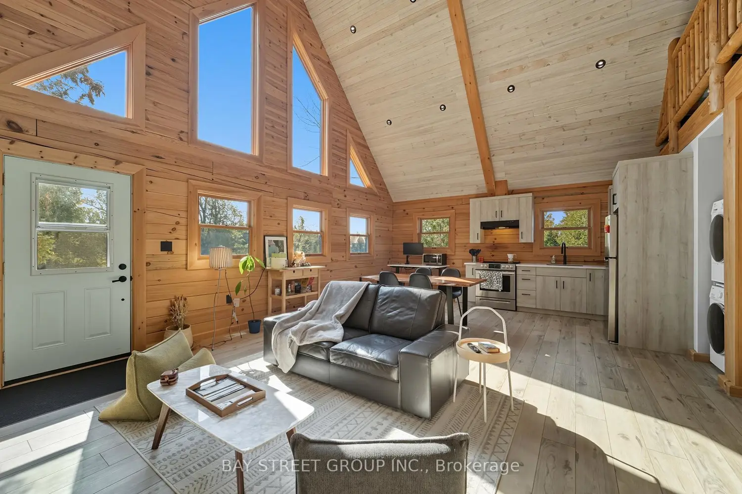 Additional image 14 of 50 River Bend Drive