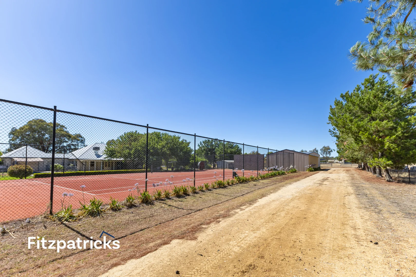 Additional image 32 of 4 Hickory Place, Springvale NSW 2650