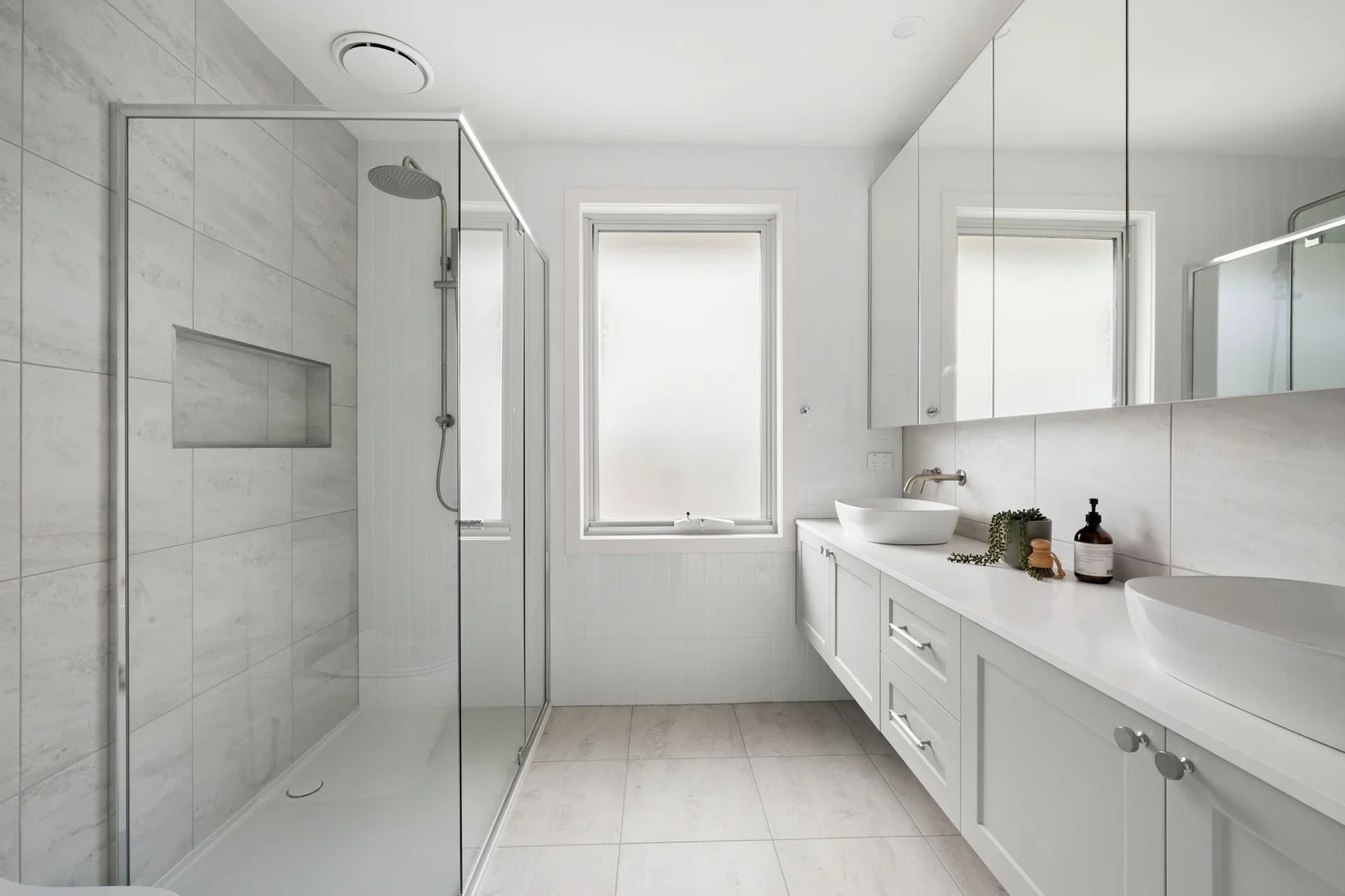 Additional image 9 of 12B Platypus Court, Ocean Grove VIC 3226