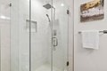 Additional image 32 of 2646 Norcross Dr, San Jose, CA, 95148