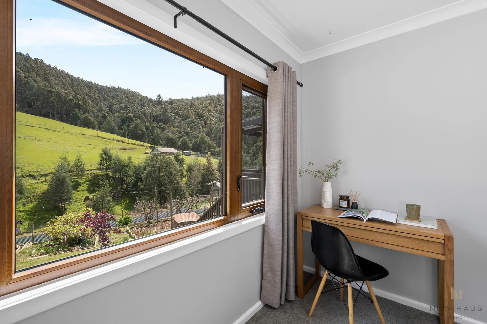 Additional image 24 of 316 Nicholls Rivulet Road, Oyster Cove TAS 7150