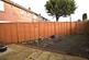 Additional image 13 of Landseer Gardens, South Shields