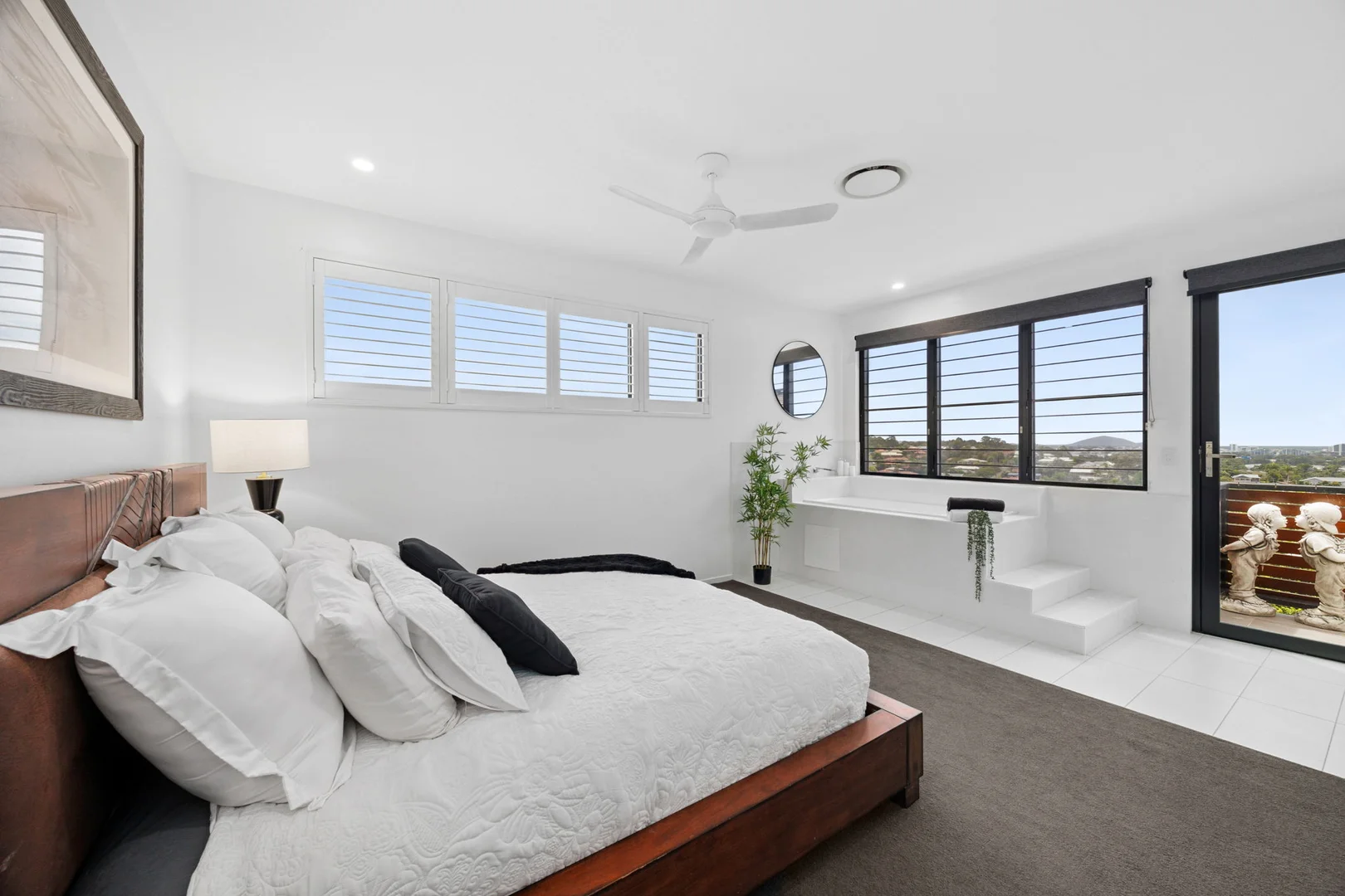 Additional image 5 of 9 Deloraine Drive, Buderim QLD 4556