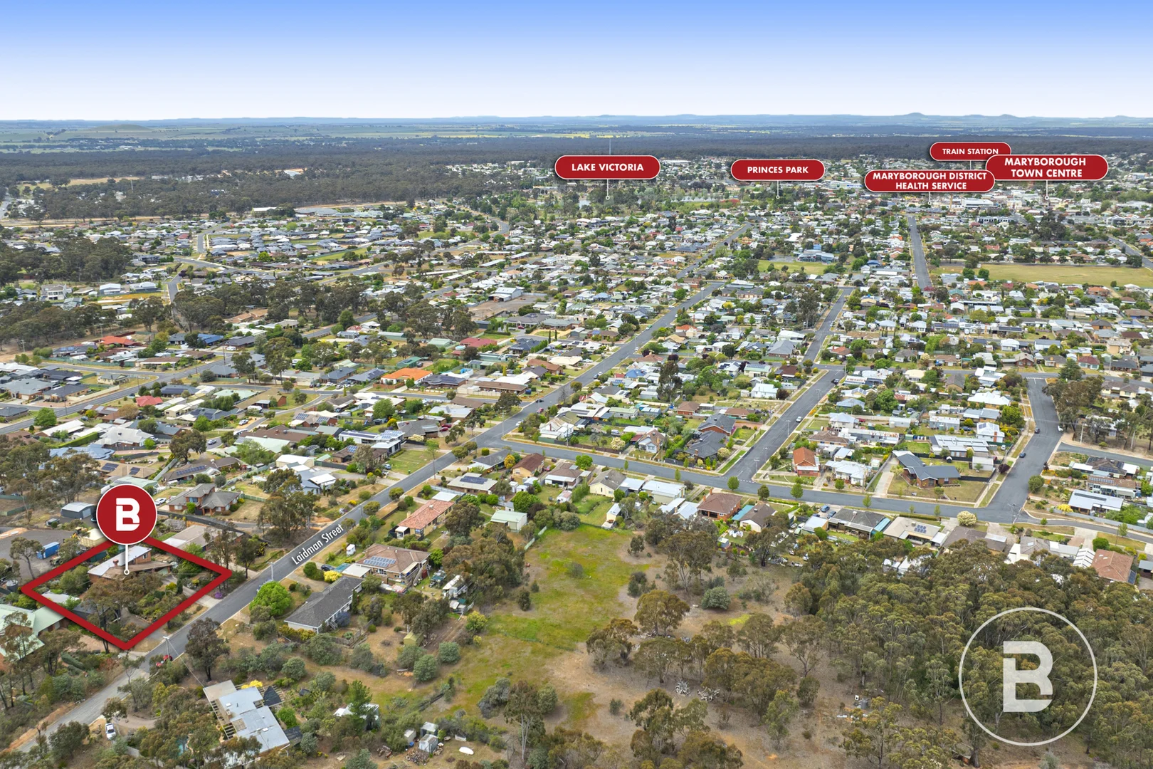 Additional image 25 of 66-68 Laidman Street, Maryborough VIC 3465