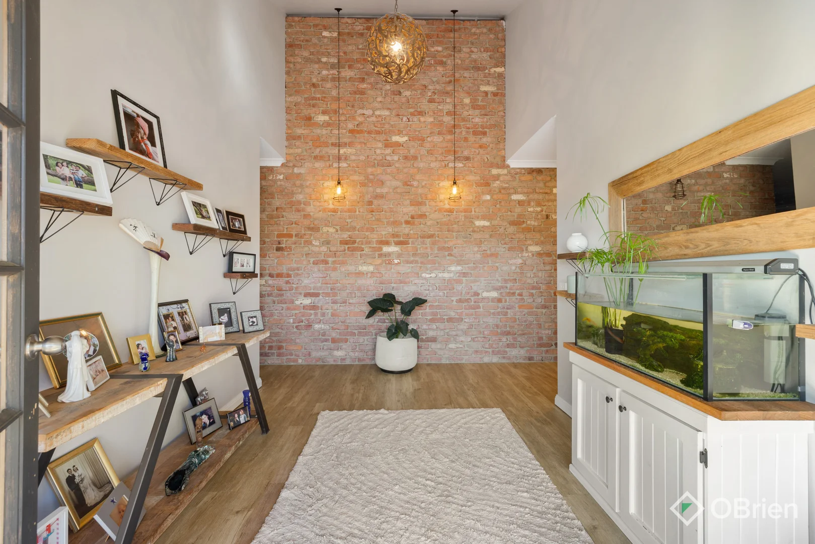 Additional image 4 of 580 Lindenow-Glenaladale Road, Lindenow South VIC 3875