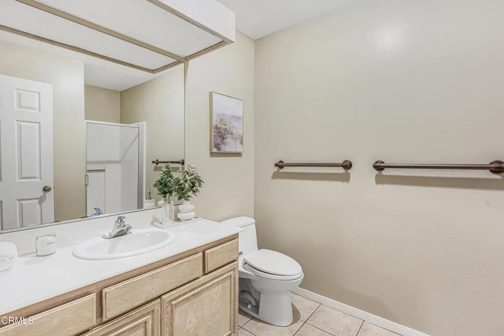 Additional image 43 of 6004 Rothko Lane, Simi Valley, CA 93063