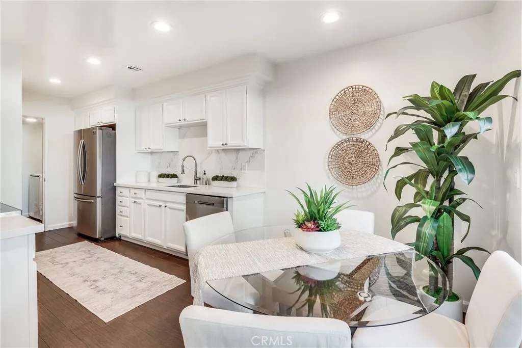 Additional image 9 of 23020 S Vermont Ave, Torrance, CA 90502