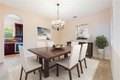 Additional image 16 of 889 Lindamere Ct, Simi Valley, CA, 93065