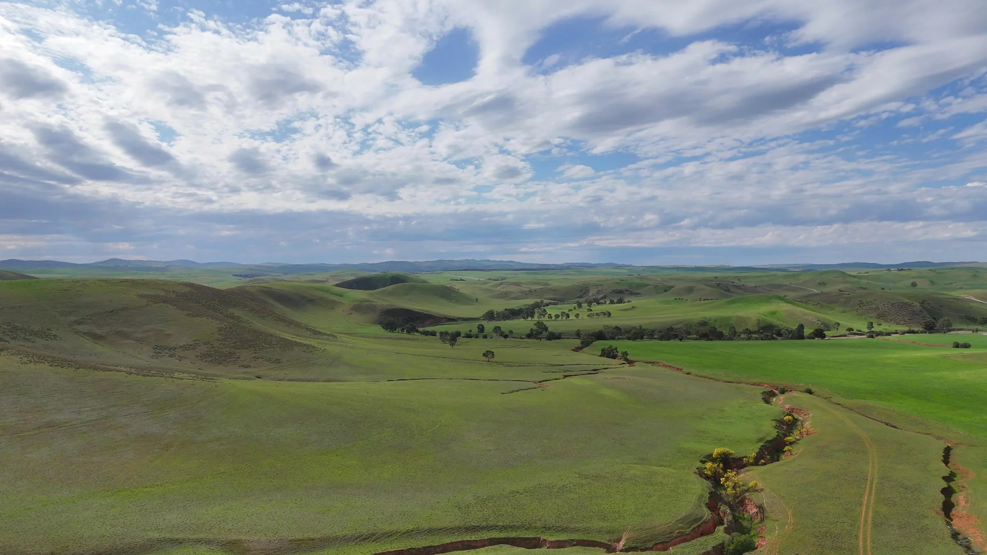 Additional image 10 of 'Broughton Valley' 1 Euromina Road, Broughton River Valley SA 5454