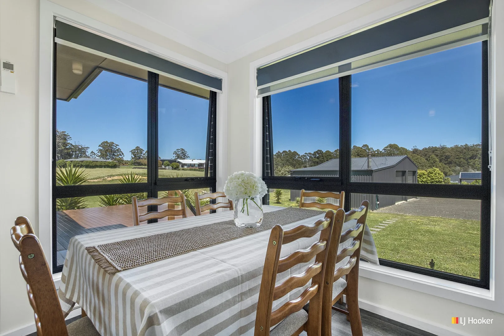 Additional image 12 of 46 Lennah Drive, Wynyard TAS 7325