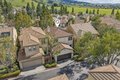 Additional image 48 of 3866 Evangelho Cir, San Jose, CA, 95148
