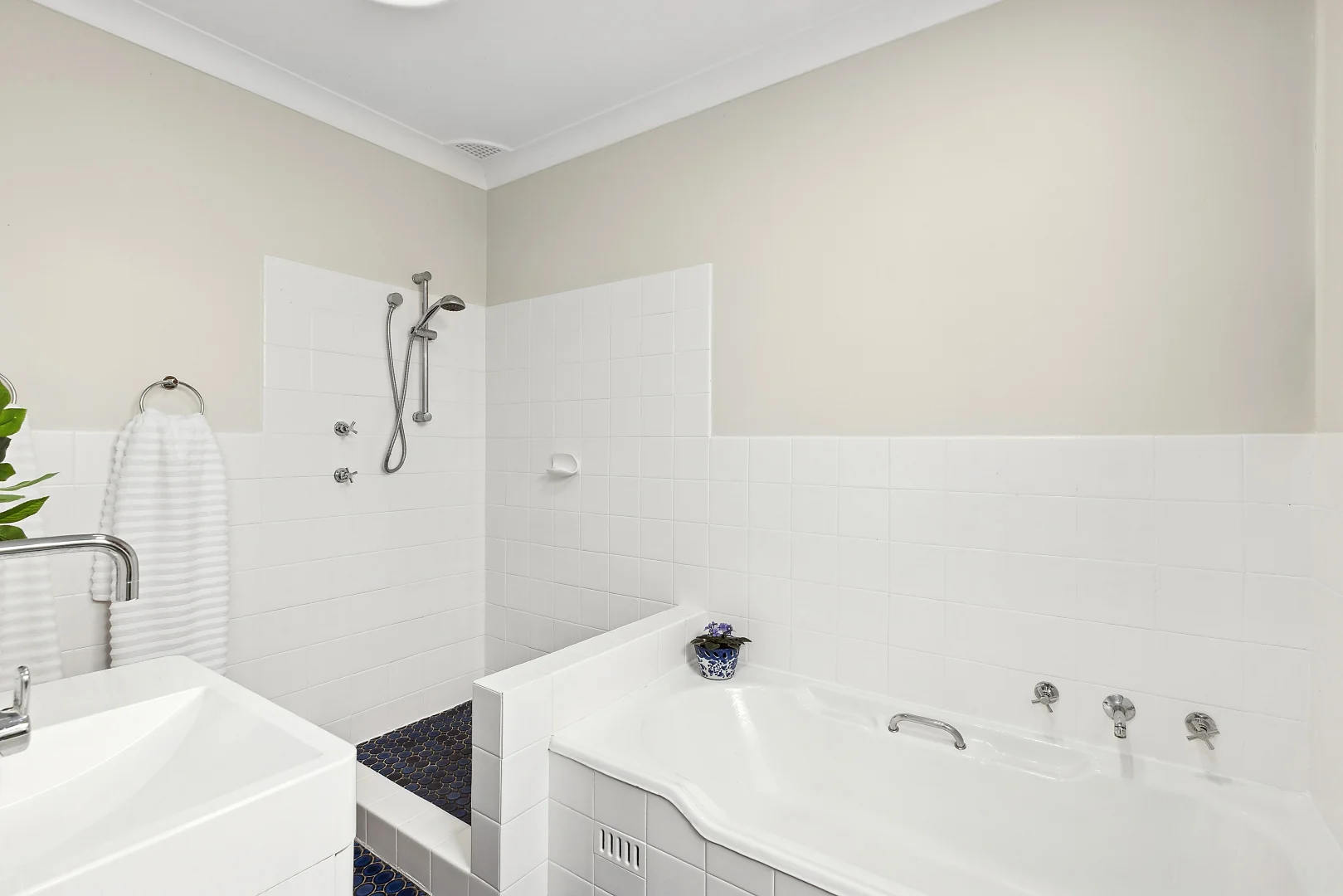 Additional image 10 of 9 Berrys Lane, Fountaindale NSW 2258