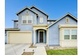 Additional image 5 of 2373 Omega Ct, Tracy, CA, 95377