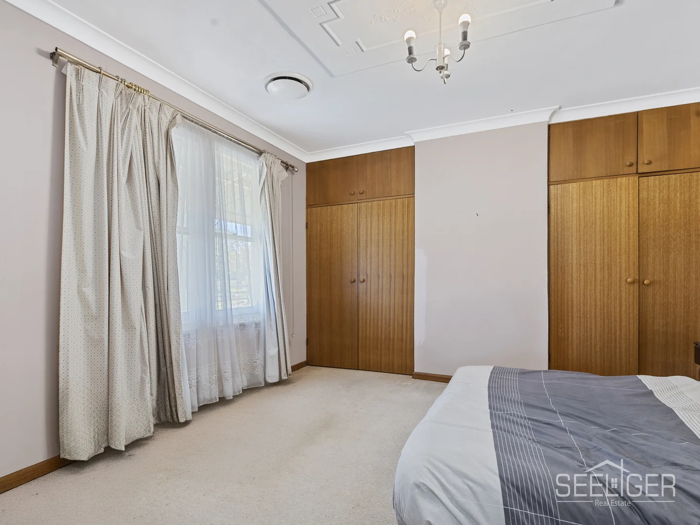 Additional image 11 of 2-6 Henry Street, Corowa NSW 2646
