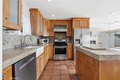 Additional image 10 of 28711 Pacific Coast Hwy Apt 19, Malibu, CA, 90265