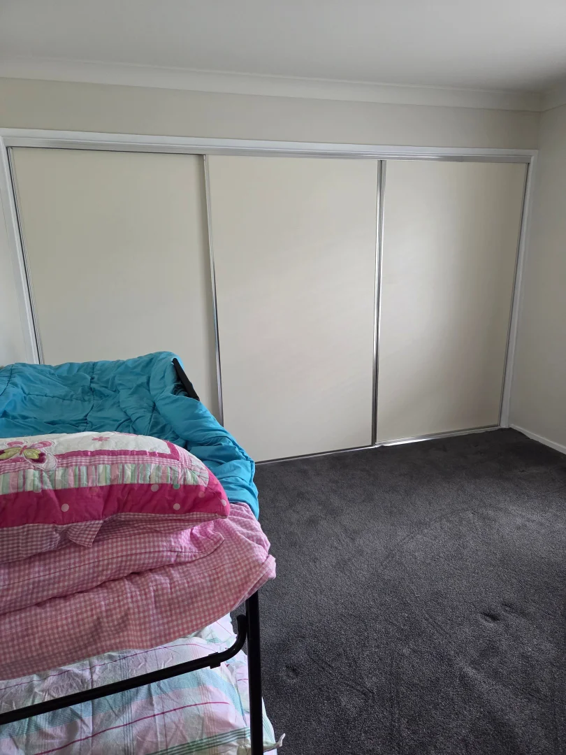 Additional image 32 of 28 Mayfair Drive, Emerald QLD 4720