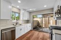 Additional image 14 of 8616 Cornwall Cir, La Palma, CA, 90623