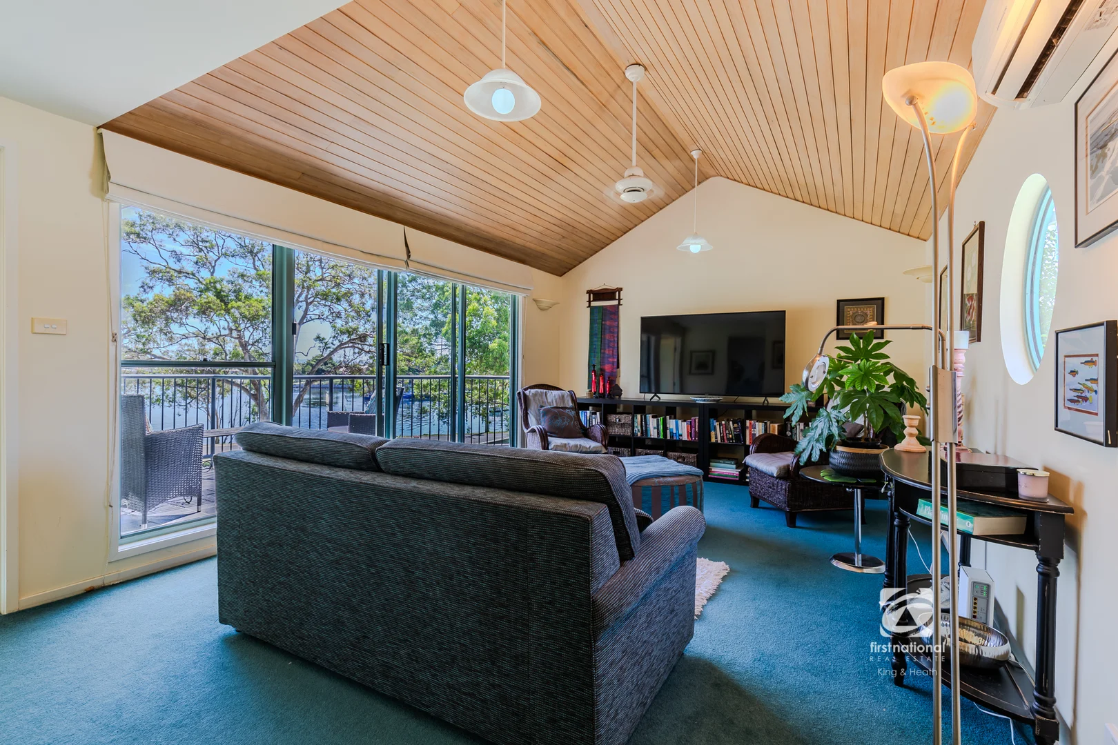 Additional image 9 of 133 Western Boulevard, Raymond Island VIC 3880