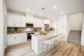 Additional image 16 of 5720 Greige Cir Ste G, Dublin, CA, 94568