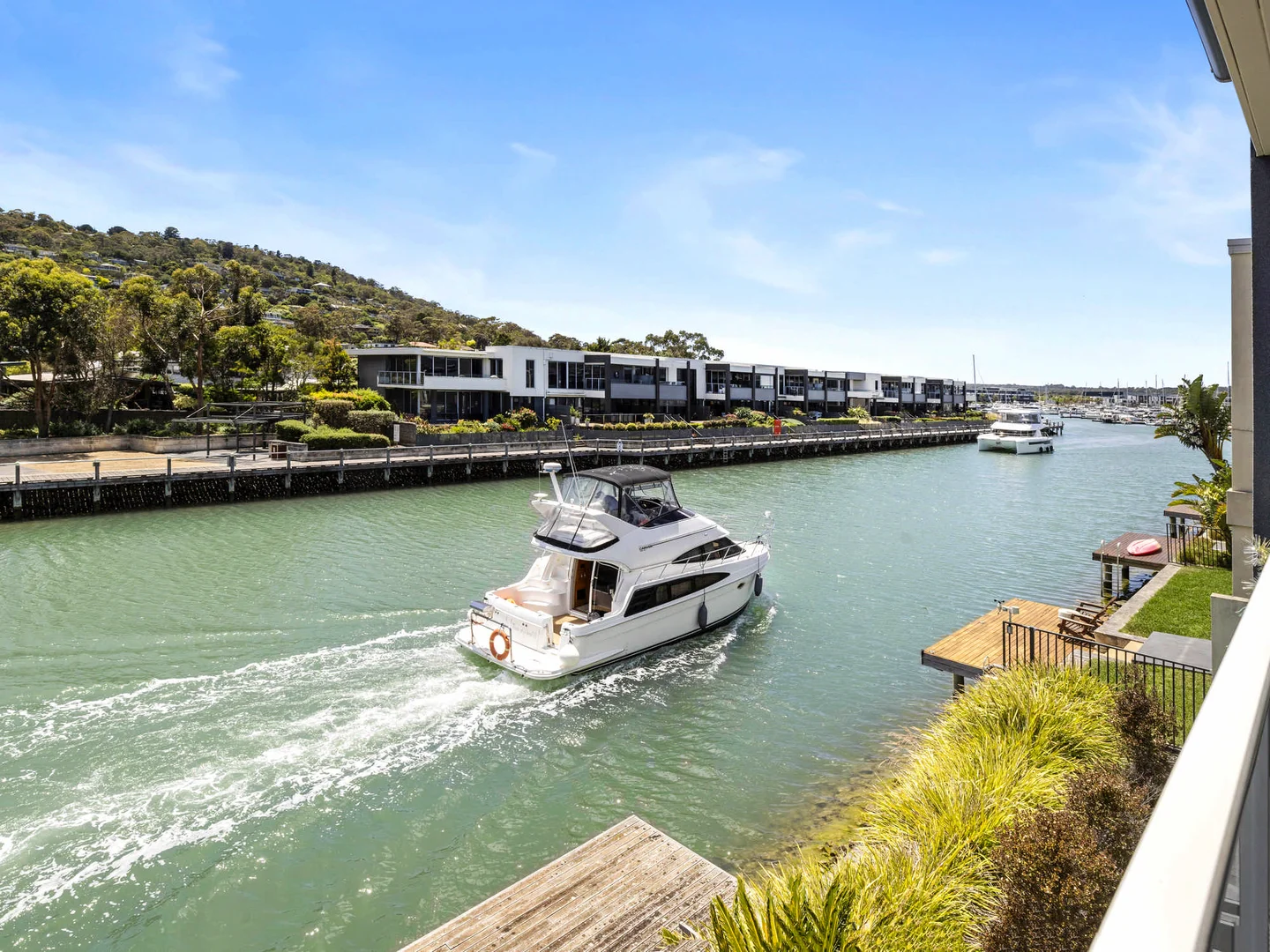 Additional image 16 of 5 Clipper Quay, Safety Beach VIC 3936