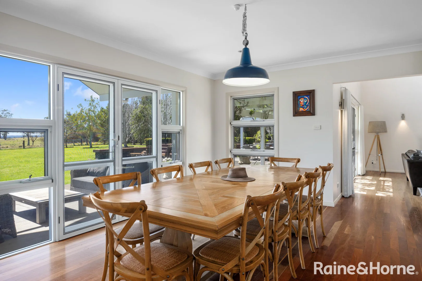 Additional image 13 of 626 Croobyar Road, Croobyar NSW 2539