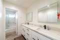 Additional image 14 of 6709 Wheeler Ave, La Verne, CA, 91750