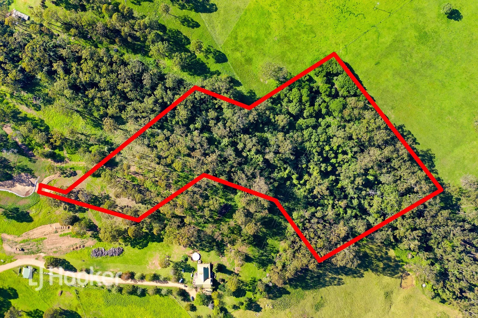 Lot 11 / 82 Wagonga Scenic Drive, Narooma NSW 2546