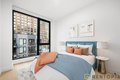 Additional image 7 of 622 11th Ave Apt 705, Manhattan, NY, 10036