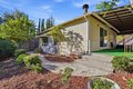 10541 Observatory Dr, San Jose, CA, 95127