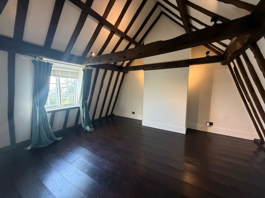 Additional image 19 of 5 bed country house to rentBrinkworth, Chippenham SN15