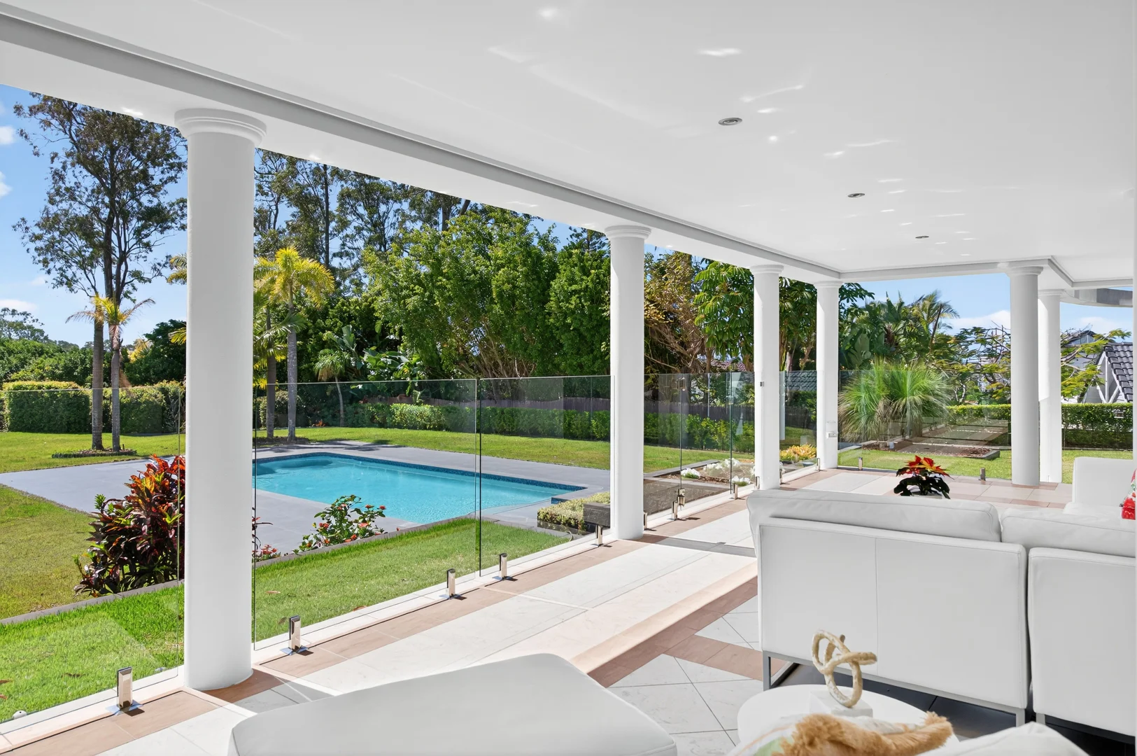 Additional image 8 of 6271 Ferny Lane, Sanctuary Cove QLD 4212